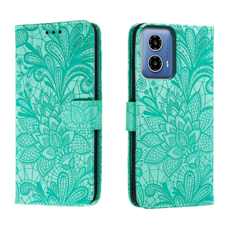 EDA006635509D.jpg@a256dc6dd5edfb045442922ba903ecc2