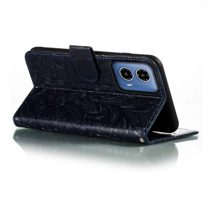 EDA006635509E_6.jpg@a406ca4772e22524e883439f79290ca9