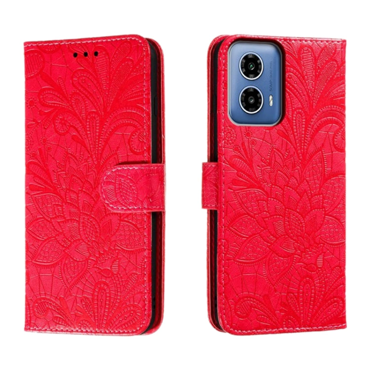 EDA006635509F.jpg@592ebbb648092f3e694cea0fc255965d