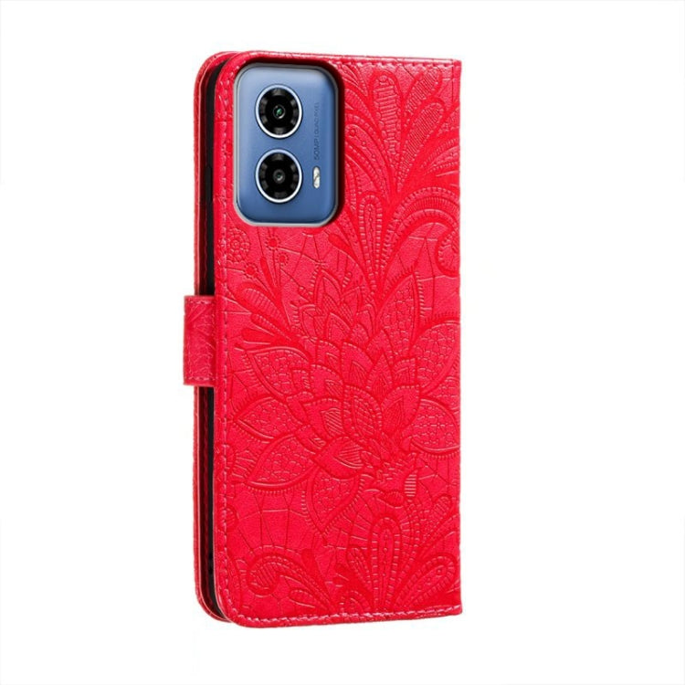 EDA006635509F_3.jpg@5a24def9870a0cb50eaf14370ab959b7