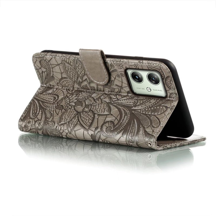 EDA006635510A_6.jpg@825c890c1993df364e1fdfba075b2eb9