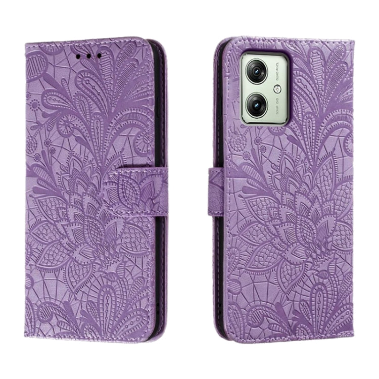 EDA006635510B.jpg@91526cf8b38ebba540f0d1a28e8f545a