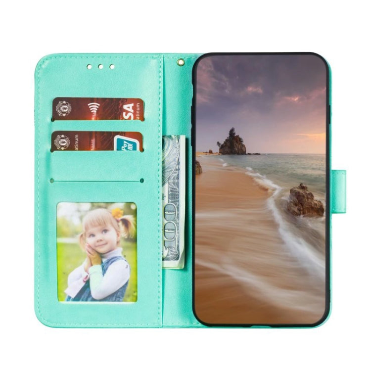 EDA006635510D_4.jpg@94e4f3e7b33562c6e03976146a3b6086