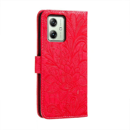 EDA006635510F_3.jpg@a180dbb41f9784e324ad286e83f63cc3