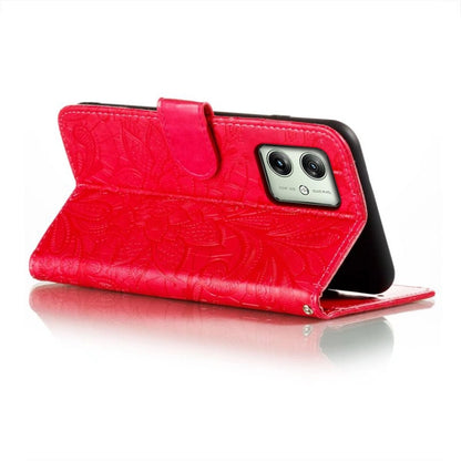 EDA006635510F_6.jpg@0948375b9f3f05f2a4b887cb72e71f21