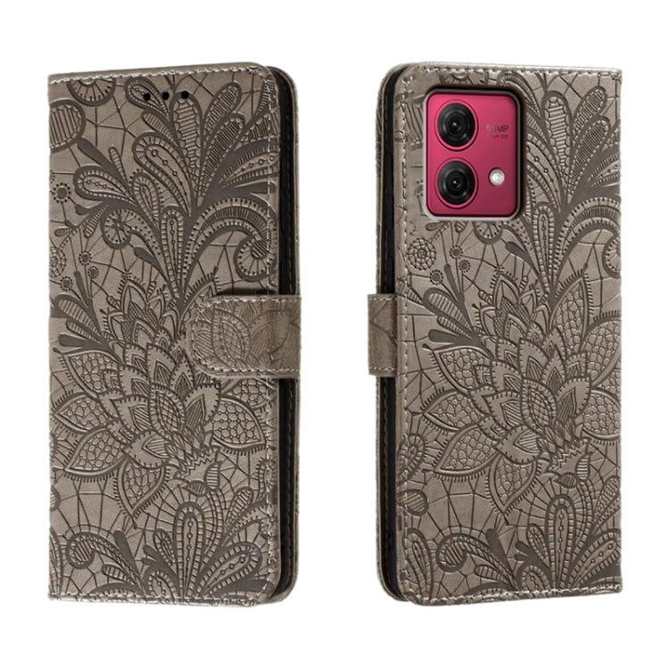 EDA006635511A.jpg@0f84d3371eaf826ff7acd5a465bd5bfe