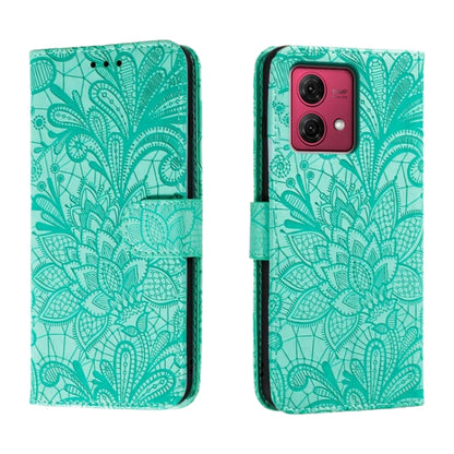 EDA006635511D.jpg@a322790def6e0548ba8365169dc145fd