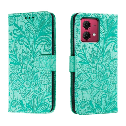 EDA006635511D.jpg@a322790def6e0548ba8365169dc145fd