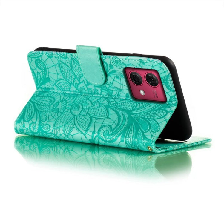 EDA006635511D_6.jpg@5e596d2b046e5449b503432895f88660