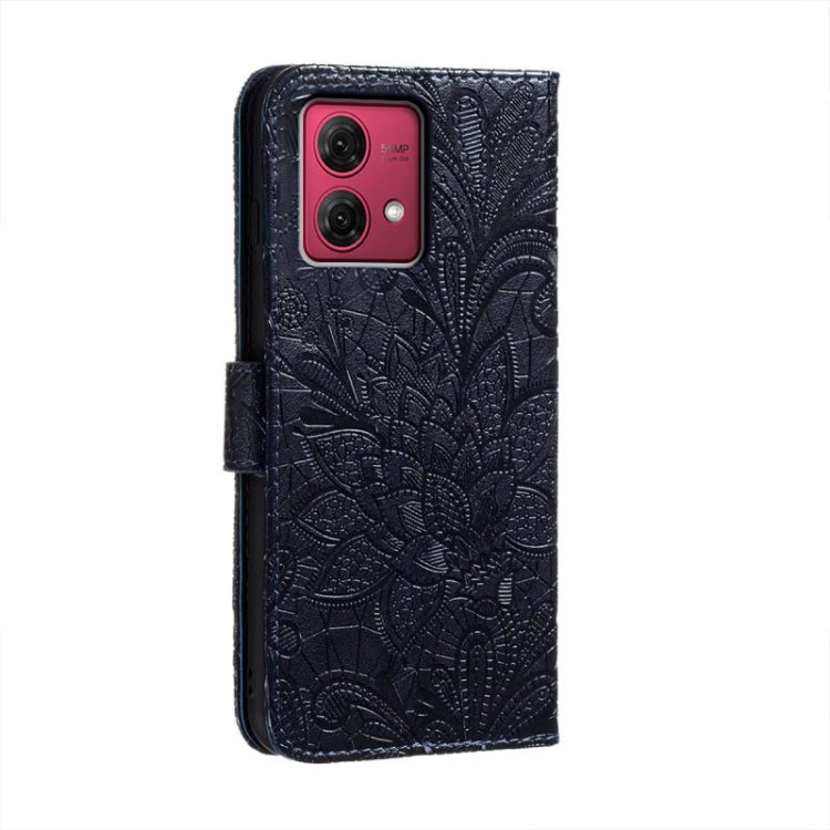 EDA006635511E_3.jpg@580bf81ce3f15ca24e9a5ad87e79d005