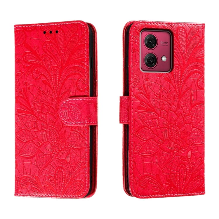 EDA006635511F.jpg@200d41a40a389edbaab319f4f7765d05