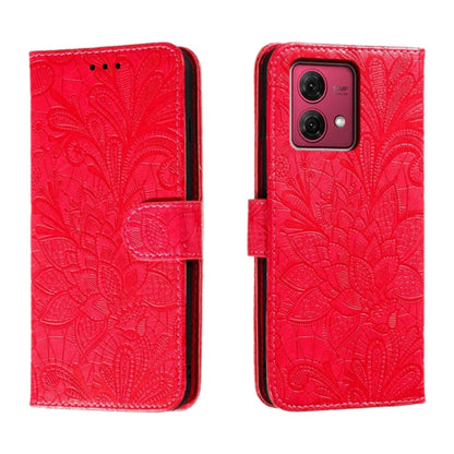 EDA006635511F.jpg@200d41a40a389edbaab319f4f7765d05