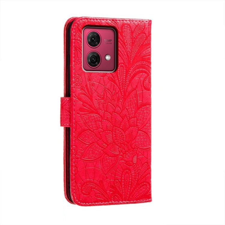 EDA006635511F_3.jpg@281ed8b3f8a1ab7f6da9e1c5db89b92b