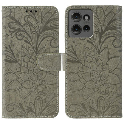 EDA006635516A.jpg@fec9fe7db23f00f2a0bc86fa932b5936