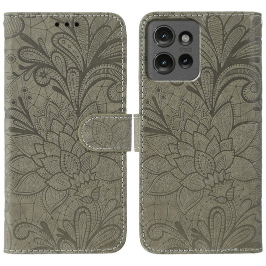 EDA006635516A.jpg@fec9fe7db23f00f2a0bc86fa932b5936