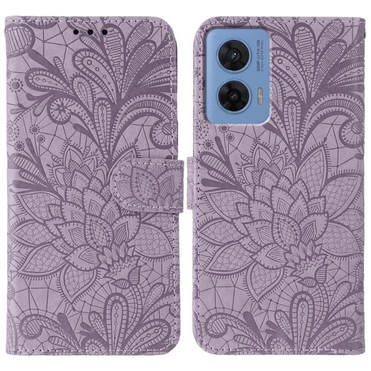 EDA006635522B.jpg@e02385555e2d53d38c840ac8c7df7603