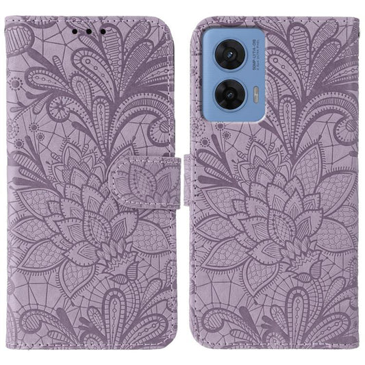 EDA006635522B.jpg@e02385555e2d53d38c840ac8c7df7603