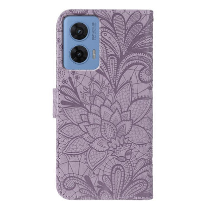 EDA006635522B_2.jpg@270ccda5c32aca4e5f64201e6f22a547