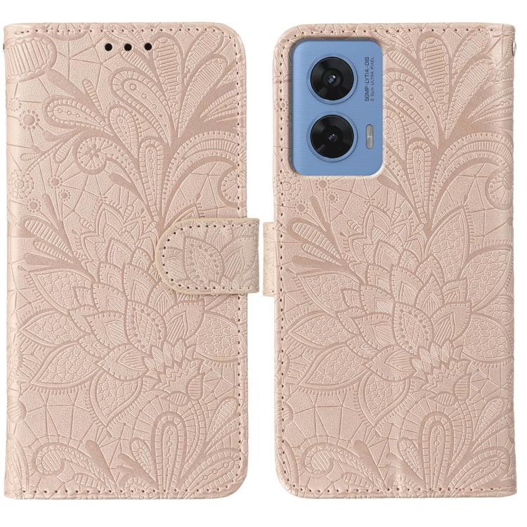 EDA006635522C.jpg@06004634fdd3c9425011ad4a2eafed52