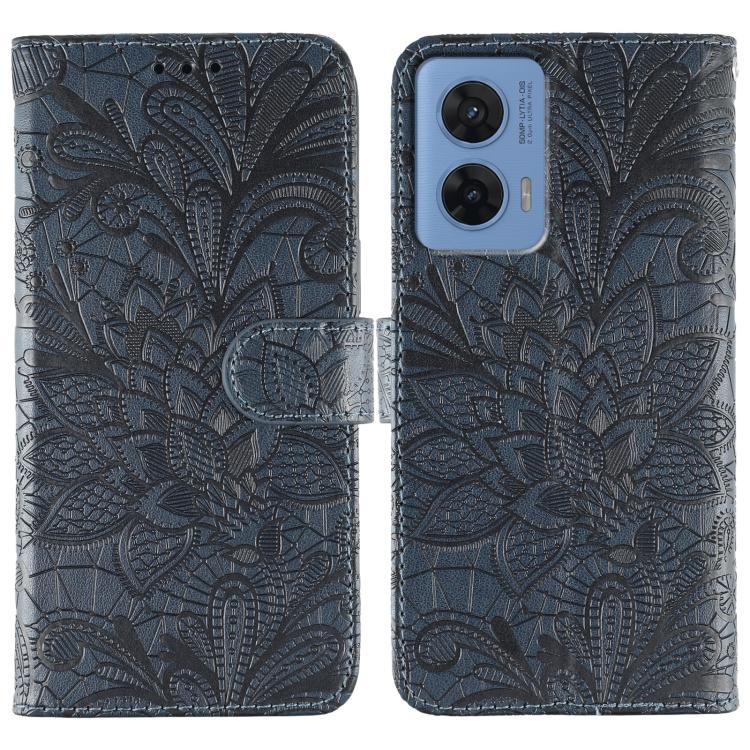 EDA006635522E.jpg@391e80fa057aea7653bf11925f7578b1