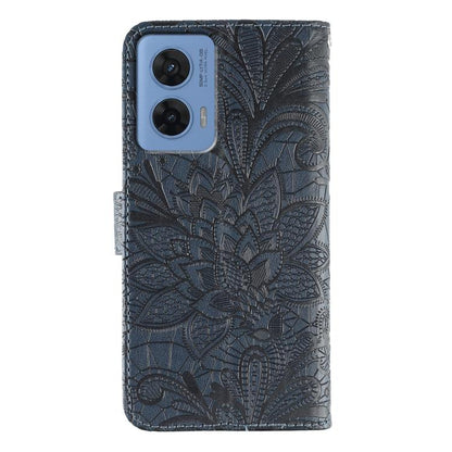 EDA006635522E_2.jpg@18ca1c0fd8117af0c56b403ead028739