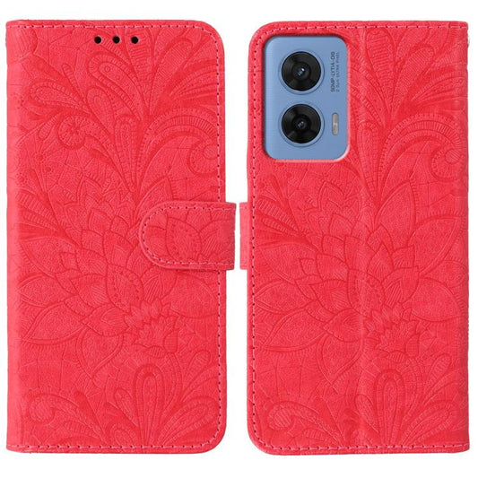 EDA006635522F.jpg@eac991068d111c0b0fece95770bf37a4