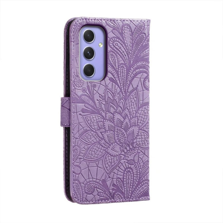 EDA006635701B_3.jpg@48ae96ed335217b1f444484978df702b