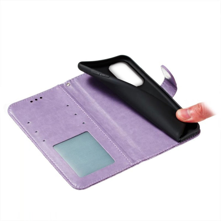 EDA006635701B_5.jpg@a5524376b5799b9ed6ceba8dfe70da6b