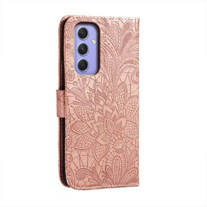 EDA006635701C_3.jpg@05ec180d54d0fcd767f3cf9b93922f3e