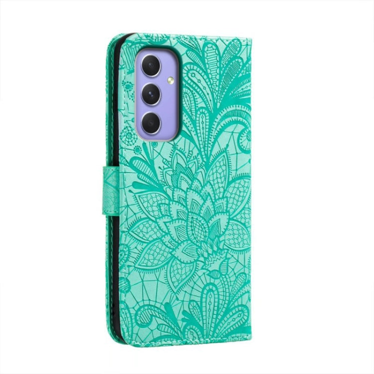 EDA006635701D_3.jpg@84970d24bf385911d96762c63d9fc957