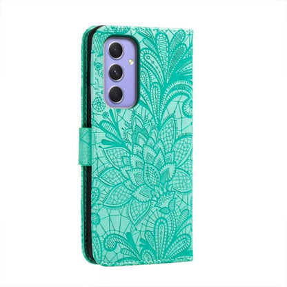 EDA006635701D_3.jpg@84970d24bf385911d96762c63d9fc957