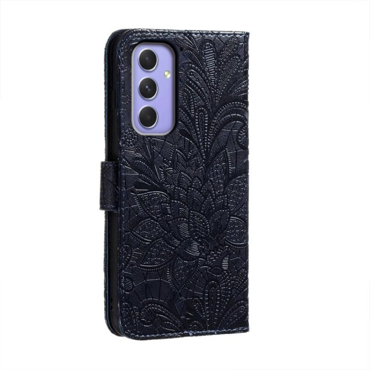 EDA006635701E_3.jpg@096b7040002f49d8d166189414d270e4