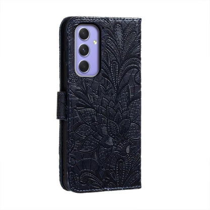 EDA006635701E_3.jpg@096b7040002f49d8d166189414d270e4