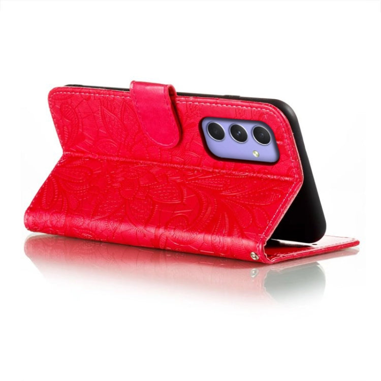 EDA006635701F_6.jpg@eecf768dd07efe2926ad08f2484d1c2d