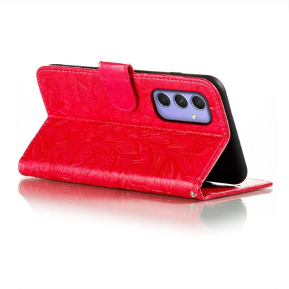 EDA006635701F_6.jpg@eecf768dd07efe2926ad08f2484d1c2d