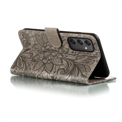 EDA006635702A_6.jpg@8ebe18fd28a5d04331d3f4547ba80ab5