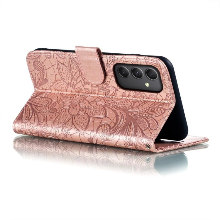 EDA006635702C_6.jpg@880997e7835fc6f99e9b6359620955e6