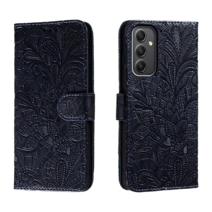 EDA006635702E.jpg@00f1847c8adad0af7794a844e834407f