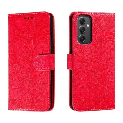 EDA006635702F.jpg@980d84e12d0e641690782a6e1d658a9f