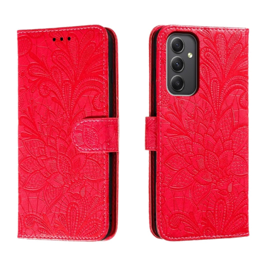 EDA006635702F.jpg@980d84e12d0e641690782a6e1d658a9f