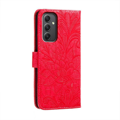 EDA006635702F_3.jpg@62f452344965328b2881372e570d0af2