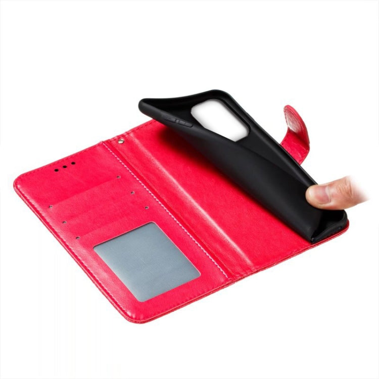 EDA006635702F_5.jpg@92d67f166e9488d97335e2cb2fe210be