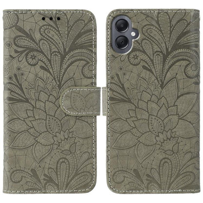 EDA006635703A.jpg@bcd98a454accc21ac07a7a35212e8095