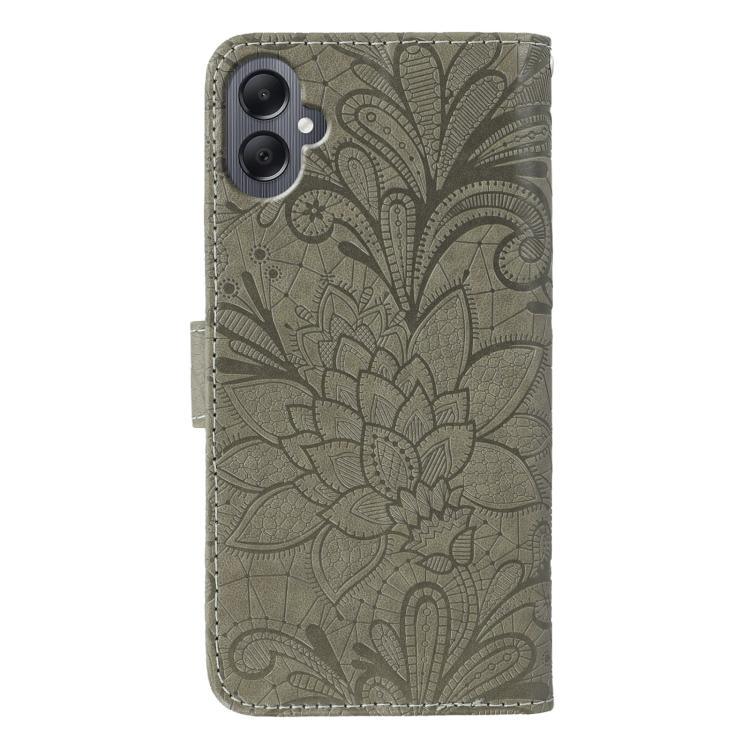 EDA006635703A_3.jpg@a6c372167a100e2005192ccee4392d03