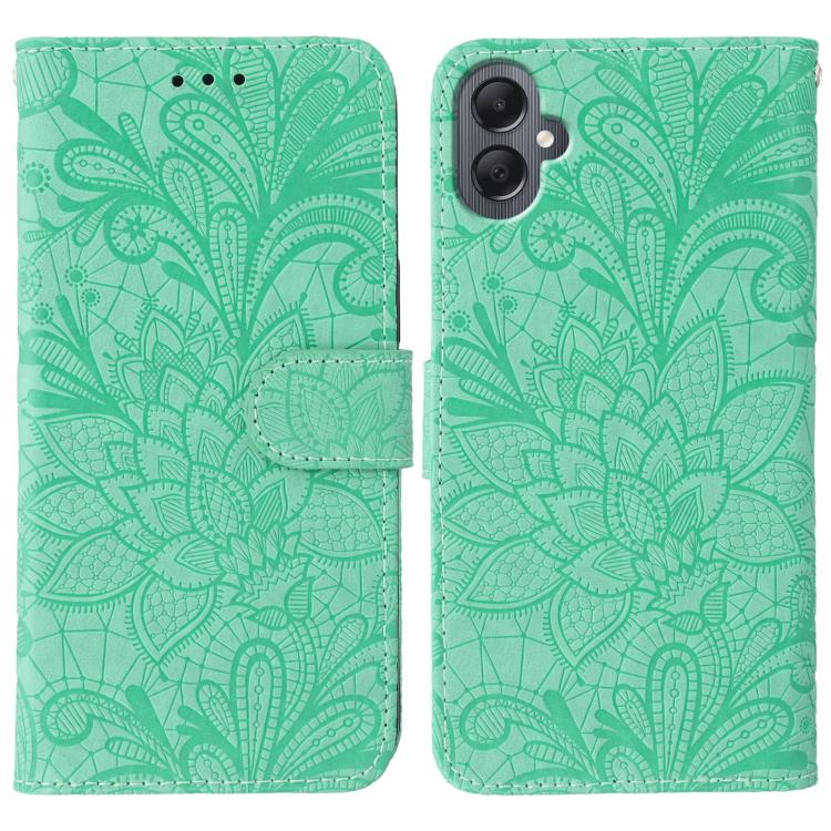 EDA006635703D.jpg@d3844502607bdd73039622c32f8f54c8