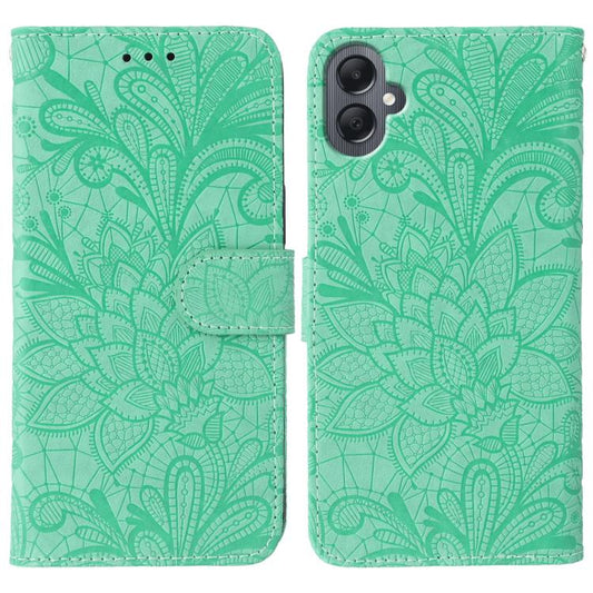 EDA006635703D.jpg@d3844502607bdd73039622c32f8f54c8