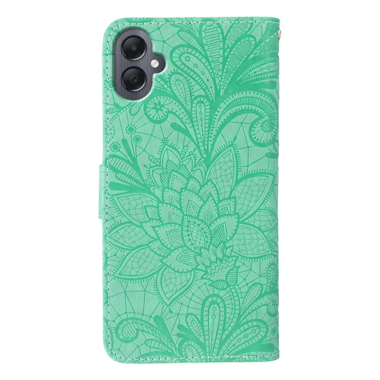 EDA006635703D_3.jpg@628a81924a71986b35023ff438eda863