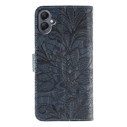 EDA006635703E_3.jpg@8347c3a280f1e18581fd8679aa46790d