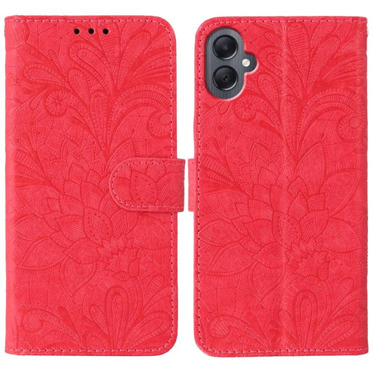 EDA006635703F.jpg@fdf812664f1d3f0c435fa3bdae4f69ed