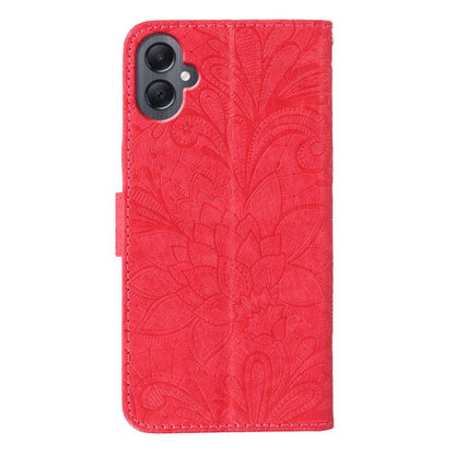 EDA006635703F_3.jpg@d710abf4851fe5bfeac7d3afc294c5d4